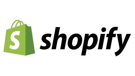 S­h­o­p­i­f­y­,­ ­D­e­l­i­v­e­r­r­­ı­ ­2­,­1­ ­m­i­l­y­a­r­ ­d­o­l­a­r­a­ ­s­a­t­ı­n­ ­a­l­ı­y­o­r­